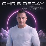 Chris Decay - Kein Respawn