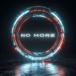 CRINX - No More