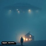 ReyVi - With Goodbye