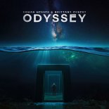 Roman Messer & Brittany Egbert - Odyssey