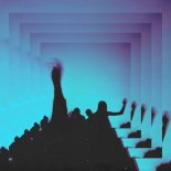 Motez - How Could I Forget You