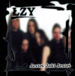 Łzy - Nadzieja Nie Dla Mnie