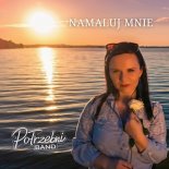 PoTrzebni Band - Namaluj mnie