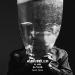 Amir Telem - Flower (Extended Mix)
