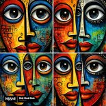 Art Beatz - Shik Shak Shok