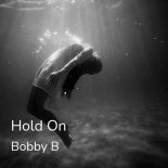 Bobby B - Hold On