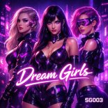 Gianpi V - Dream Girls (Original Mix)