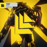 VIVID - WTF (Extended Mix)
