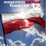 Kalwi & Remi - IndepenDance (Club Mix)