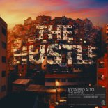 Vidojean X Oliver Loenn, Future Cartel & Julimar Santos - Joga Pro Alto (The Hustle) [Extended Mix]
