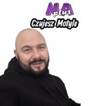 Na Plus - Czujesz Motyle