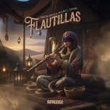 Aaron Sevilla, M.E.M.O. & P.Rivas - Flautillas (Original Mix)