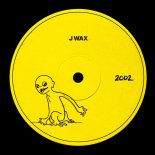J Wax - 2002