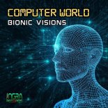 Bionic Visions - Radiation
