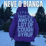 Dj Biagio - Neve o bianca