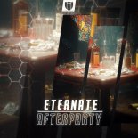 Eternate - Afterparty (Extended Mix)
