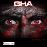 GHA - Clockwork (Original Mix)