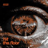 Incult - hit the floor (Pro Mix)
