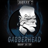 Johnny 7 - Drop an EP (Original Mix)