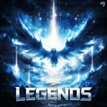 Jordiz - Legends (Extended Mix)
