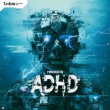 Mindst8 - ADHD (Pro Mix)