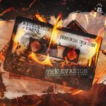 Revelation, Vasto, Iris Goes - The Evasion (Official Classified 2026 Anthem) (Extended Mix) (Official Classified 2026 Anthem)