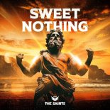 THE SAINTS - Sweet Nothing