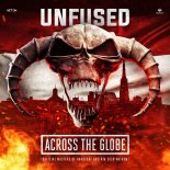 Unfused - Across The Globe (Official Masters Of Hardcore Austria 2026 Anthem) (Extended Mix)