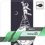 Sant J. - Flashing Lights (No Limits Mix)