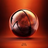 Agents Of Time & Darla Jade - Stay With Me (Original Mix)