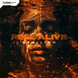 Revizion - Feel Alive (Pro Mix)