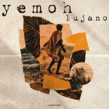 LUJANO - Yemoh