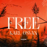 Karl Osvan - Free