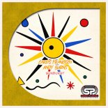 Carlos Francisco & Andy Burns - Sunburst