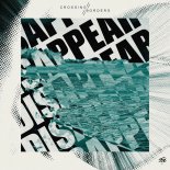 Crossing Borders - Disappear
