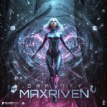 MaxRiven - Gravity (Original Mix)