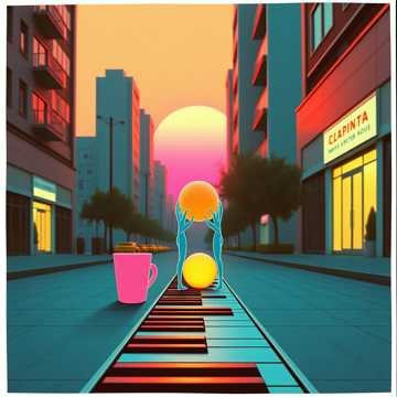 PAPROT - Piękny Dzień 2026