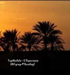 Topmodelz - L'Esperanza (DJ greg-P Bootleg) 2026