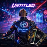 Harmonic Sven and Sven Skutnik - Untitled