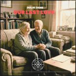 Dulio Jamo - Our Last Love