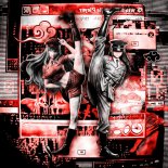 TWXNY, KPHK and Innxcence - Midu Echoing Jumpstyle (Ultra Slowed)