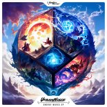 Urban Noize - Give You Up