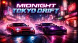 JARKO98 - MIDNIGHT TOKYO DRIFT