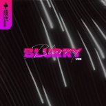 V3R - Blurry