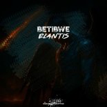 Betibwe - Elantis