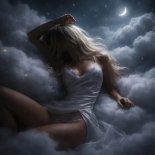 2xA & GG Zone - Sweet Dreams (Are Made Of This)