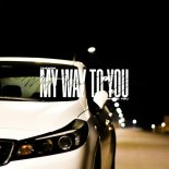 thekrk - My Way To You