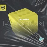 Jay Infini - Passion