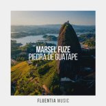 Marsel Fuze - Piedra De Guatape