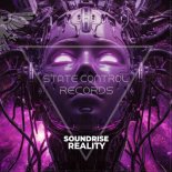 Soundrise - Reality